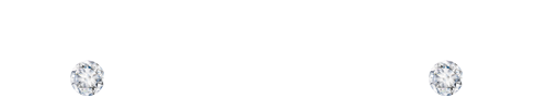 The Style Room Hair & Beauty